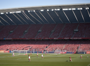 Lotul Germaniei pentru Euro 2025 la fotbal feminin a fost anunțat: Wück mizează pe tinerețe și curaj