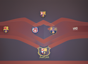 Bayern München speră din nou la transferul lui Nico Williams pe fondul problemelor financiare ale Barcelonei