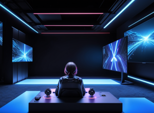 Sony State of Play: Noi jocuri anunțate pentru PS5 și PS4 și schimbarea de strategie