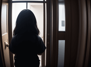 Confundat cu un agresor brutal: Poliția din Berlin a suspectat greșit un bărbat pe baza unei schițe și a numelui