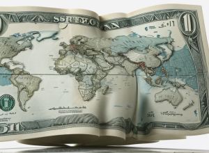 Miliarde pentru Rusia: Cum profită Putin de pe urma războiului din Orientul Mijlociu