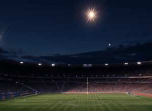 Lautaro Martínez a marcat un gol superb, "gigant", pentru Inter la Campionatul Mondial al Cluburilor