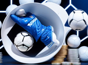 Salariile la HSV: Cât câștigă personalul, de la mascota clubului la conducere?