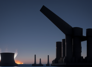 Trump susține că obiectivele nucleare ale Iranului au fost "total distruse" și amenință cu noi atacuri