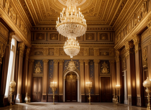 Nunta de vis a miliardarului: Jeff Bezos a închiriat un hotel de lux întreg în Veneția pentru marele eveniment