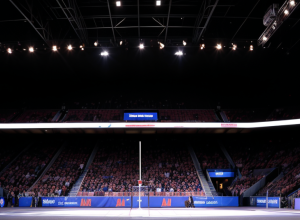 Handbal Bundesliga: Luptă dramatică pentru titlu! Juri Knorr vrea să "fure" campionatul de la "Füchse" pentru Magdeburg