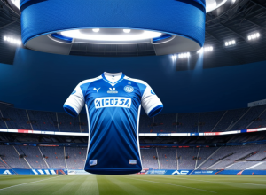 Hansa Rostock a semnat cu atacantul experimentat Andreas Voglsammer de la Hannover 96