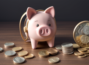 Pensie anticipată: O opțiune financiară avantajoasă, chiar și cu penalizări? Analiza experților