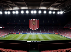 Un apropiat al lui Trump, salvare pentru Crystal Palace? Woody Johnson ar investi 230 milioane € pentru a evita excluderea din Europa League