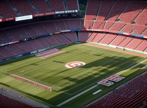 Cupa Mondială a Cluburilor 2025 în SUA: Turneul de un miliard de dolari, PSG – marele favorit