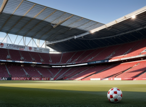 Decizie neașteptată la FC Kaiserslautern: Jean Zimmer se retrage din fotbalul profesionist și preia un nou rol în club