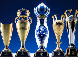 Cupa Mondială a Cluburilor: Real Madrid și Xabi Alonso, în Grupa H. Cunoaște-ți adversarii