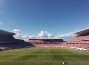 Mii de fani la primul antrenament al lui Hannover 96 sub conducerea lui Titz