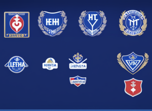 Licitație pentru acțiunile 777 Partners: Ce înseamnă asta pentru Hertha BSC și alte cluburi?