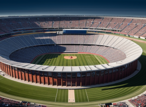 Bătălia pentru stadionul Chiefs: Missouri sau Kansas? Campioana NFL, sub presiune