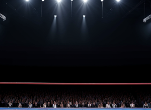 Revenire Grandioasă în WWE Confirmată: Fanii Au Așteptat Ani La Rând!