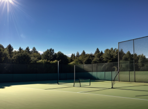 Alexander Zverev, în sferturi la Stuttgart: Victorie solidă și veste de familie