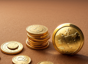 A aflat întâmplător că a câștigat peste 1,2 milioane de euro la Loto în Germania