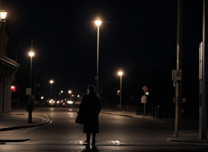 Conflict în Augsburg: Un bărbat de 50 de ani a agresat un tânăr de 19 ani, a intervenit poliția