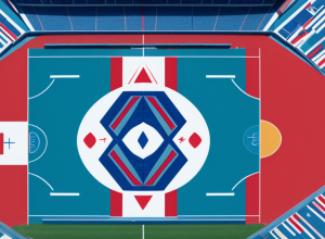Transfer Surpriză: Hamburger SV Semnează un Talent de la RB Leipzig