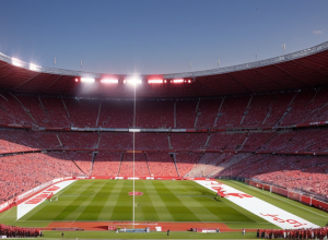 FSV Mainz 05 revine în cupele europene după 9 ani: La ce să se aștepte fanii în Conference League?