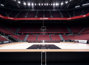 Final Four-ul Ligii Campionilor EHF la Köln: Spectacol total și posibilitatea unei finale germane