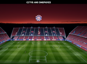 Lovitură Dublă? Bayern München Vrea Doi Jucători de la Liverpool, Inclusiv Gakpo, Pe Lista De Transferuri