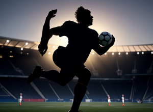 Oficial: Leroy Sané la Galatasaray! Clubul turc a publicat suma uriașă a salariului său