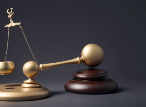 Bătălii judiciare în Germania: Deputați AfD împotriva Stângii din cauza acuzațiilor de imitare a Parkinsonului și insulte – instanțele au emis decizii diferite