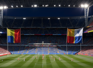 Campionatul Mondial al Cluburilor: Analiza Grupei B. PSG pornește ca mare favorit, alături de Atletico, Botafogo și Seattle