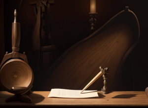 Tabloul "Samson și Dalila" de Rubens este autentic: Un expert în lemn pune capăt îndoielilor