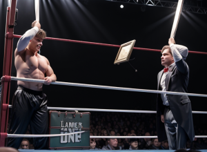 WWE Money In The Bank în această noapte: Șase zvonuri fierbinți înainte de show-ul din Los Angeles
