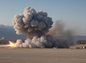 Secretarul Apărării al SUA: Atacul asupra instalațiilor nucleare iraniene a fost un «succes remarcabil»