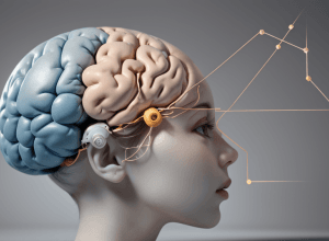 Simplă uitare sau primul semn de demență? Un neurolog explică semnele de alarmă