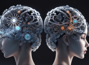 Testul de demență acasă: cum să vă verificați memoria și funcțiile cognitive