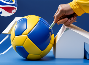 Lok Leipzig îl păstrează pe favoritul fanilor: Min-gi Kang și-a prelungit contractul