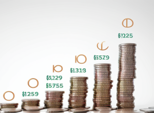 BCE influențează dobânzile, dar depozite profitabile încă există: Unde găsiți randament pentru economii?