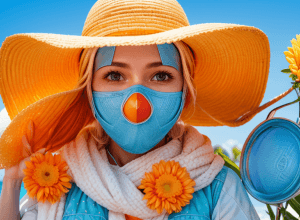 Top 5 Mituri despre Protecția Solară Demontate: Cum să te protejezi corect de razele UV