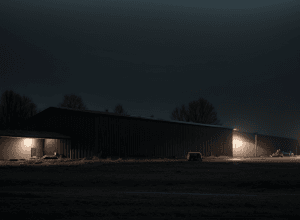 Crimă la granița germano-poloneză: Cazul nou din "Polizeiruf 110" îi duce pe comisari în Polonia