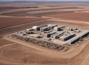 Șeful Pentagonului: Atacul SUA asupra instalațiilor nucleare iraniene a fost un "succes răsunător"