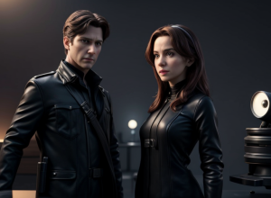 Noutăți pe Netflix din 7 iunie 2025: filme și seriale noi lansate săptămâna aceasta