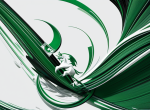 Pleacă o tânără speranță de la Borussia Mönchengladbach din cauza lui Seoane?