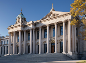 Student achitat pentru sloganul "De la râu la mare" în Berlin: Decizie controversată a justiției germane