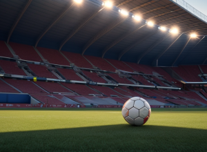 Cupa Mondială a Cluburilor FIFA: Ghidul Grupei D - Chelsea, Palmer și surprize continentale