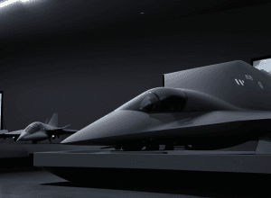 SUA a păcălit lumea cu un șiretlic militar: Cum au lovit bombardierele B-2 instalațiile nucleare din Iran