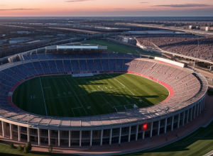 Cupa Mondială a Cluburilor FIFA 2025 în SUA: Program, format și participanții noului megaturneu