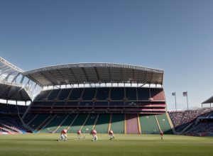 De la liga a cincea din Germania direct împotriva lui Kane: Amatorul Pau Babot a jucat pentru Andorra