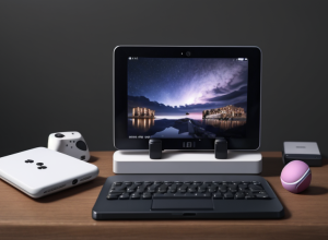 MEGA LUNI: Câștigă premii de top în fiecare săptămână, exclusiv pentru abonați!