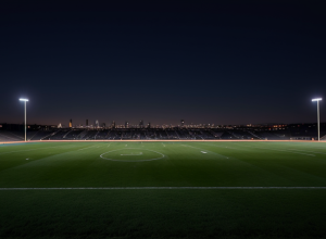 Campionatul Mondial al Cluburilor azi: unde puteți urmări meciurile PSG, Atletico și Manchester City la TV și online