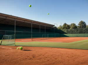 Coco Gauff, campioană la Roland Garros 2025: Victorie în finala dramatică împotriva Arynei Sabalenka